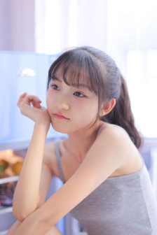 老挝媳妇小依