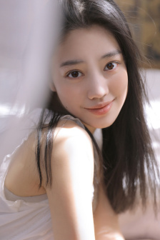 a级免费观看
